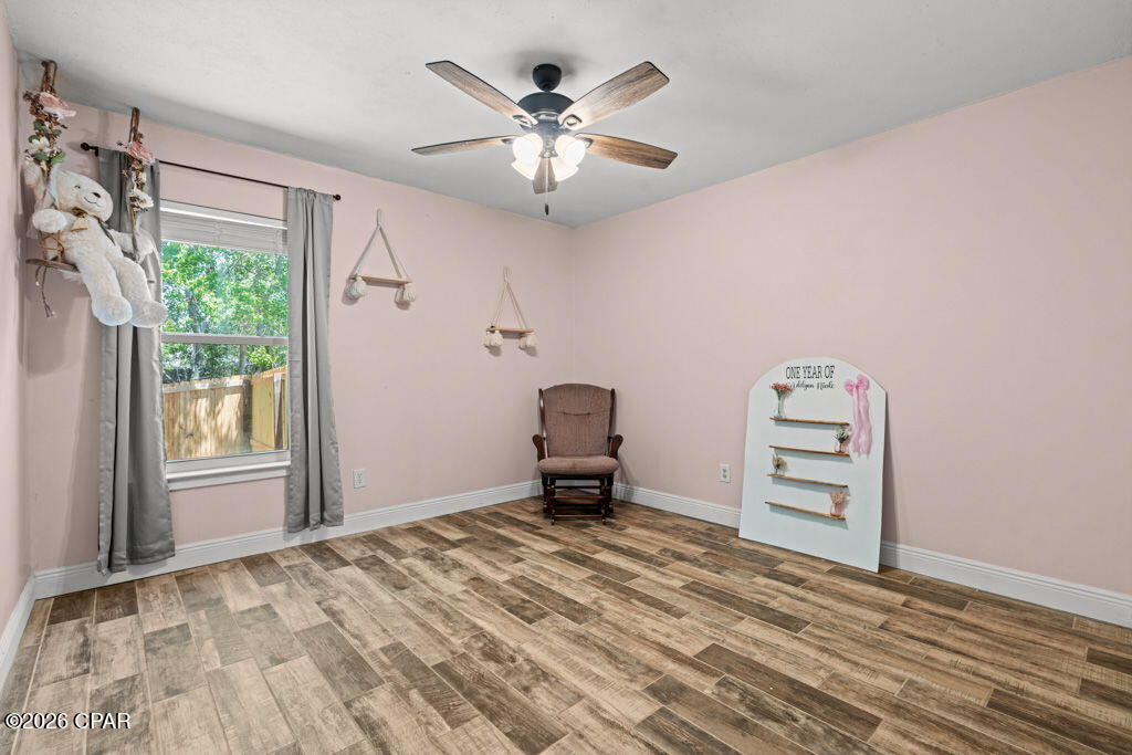 Plantation Point - Residential
