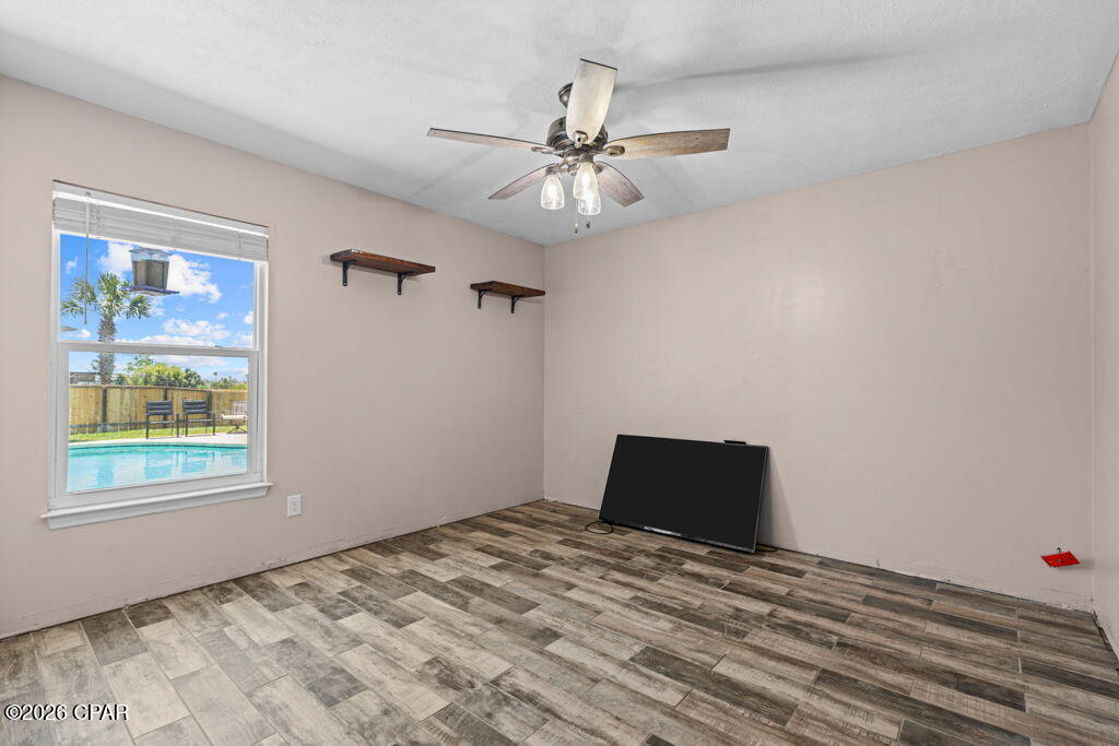 Plantation Point - Residential