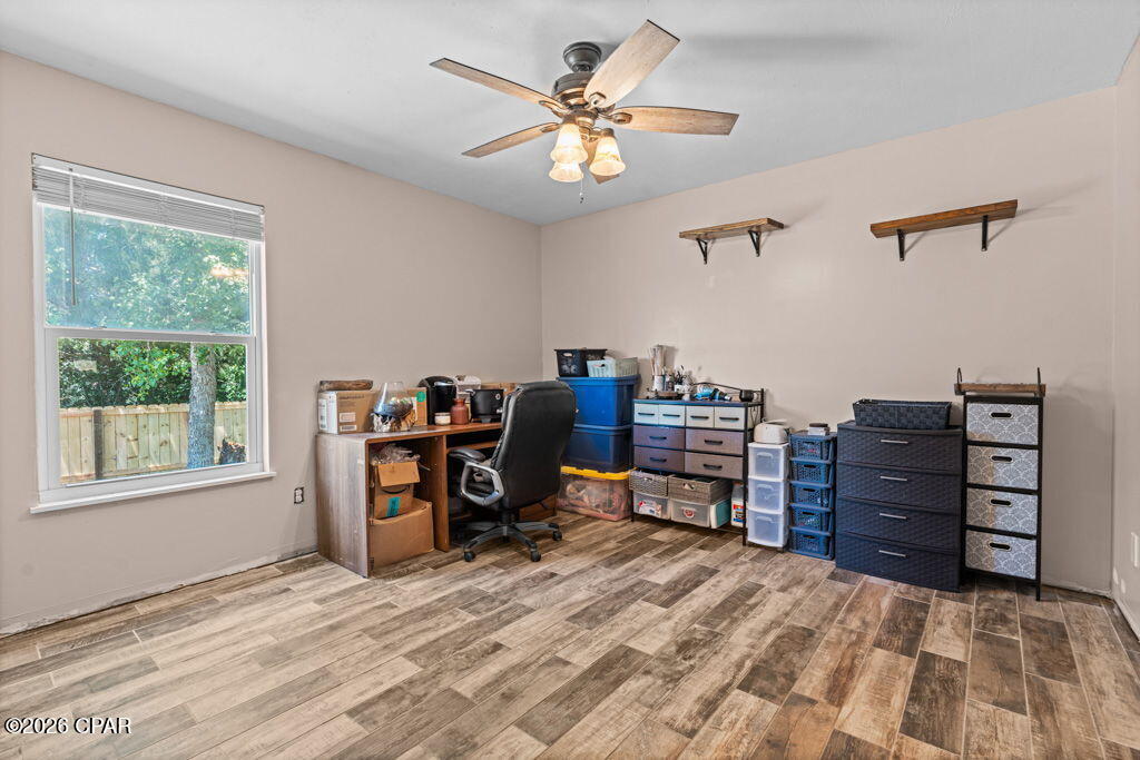 Plantation Point - Residential