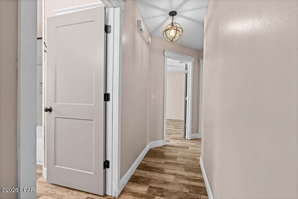 Plantation Point - Residential