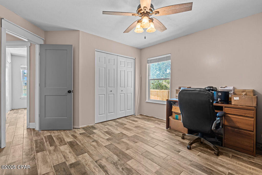 Plantation Point - Residential