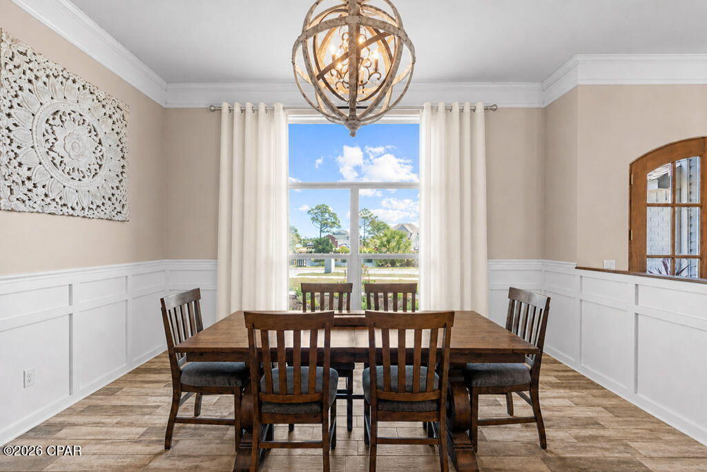 Plantation Point - Residential