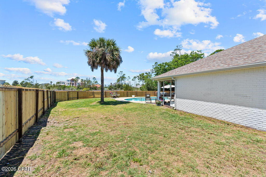 Plantation Point - Residential