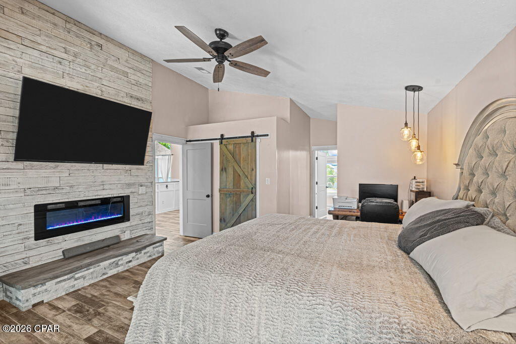 Plantation Point - Residential