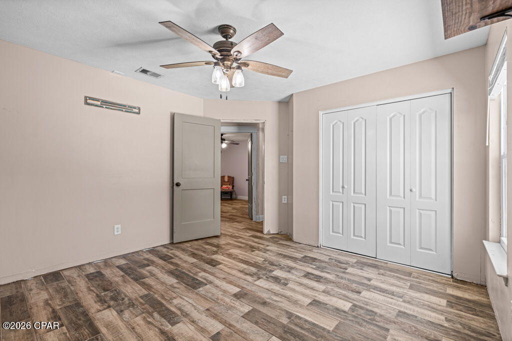Plantation Point - Residential