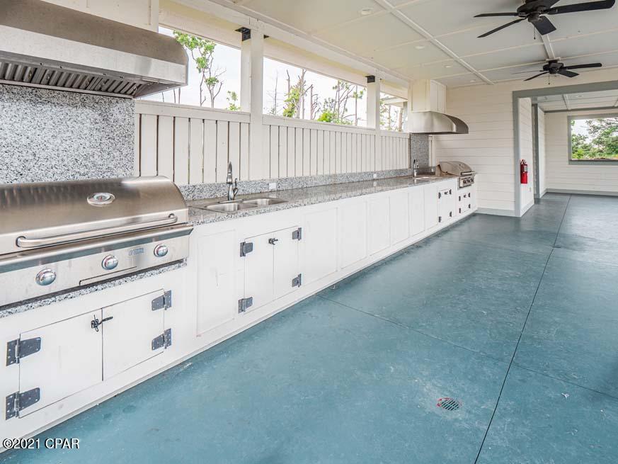 Andrews Plantation - Residential