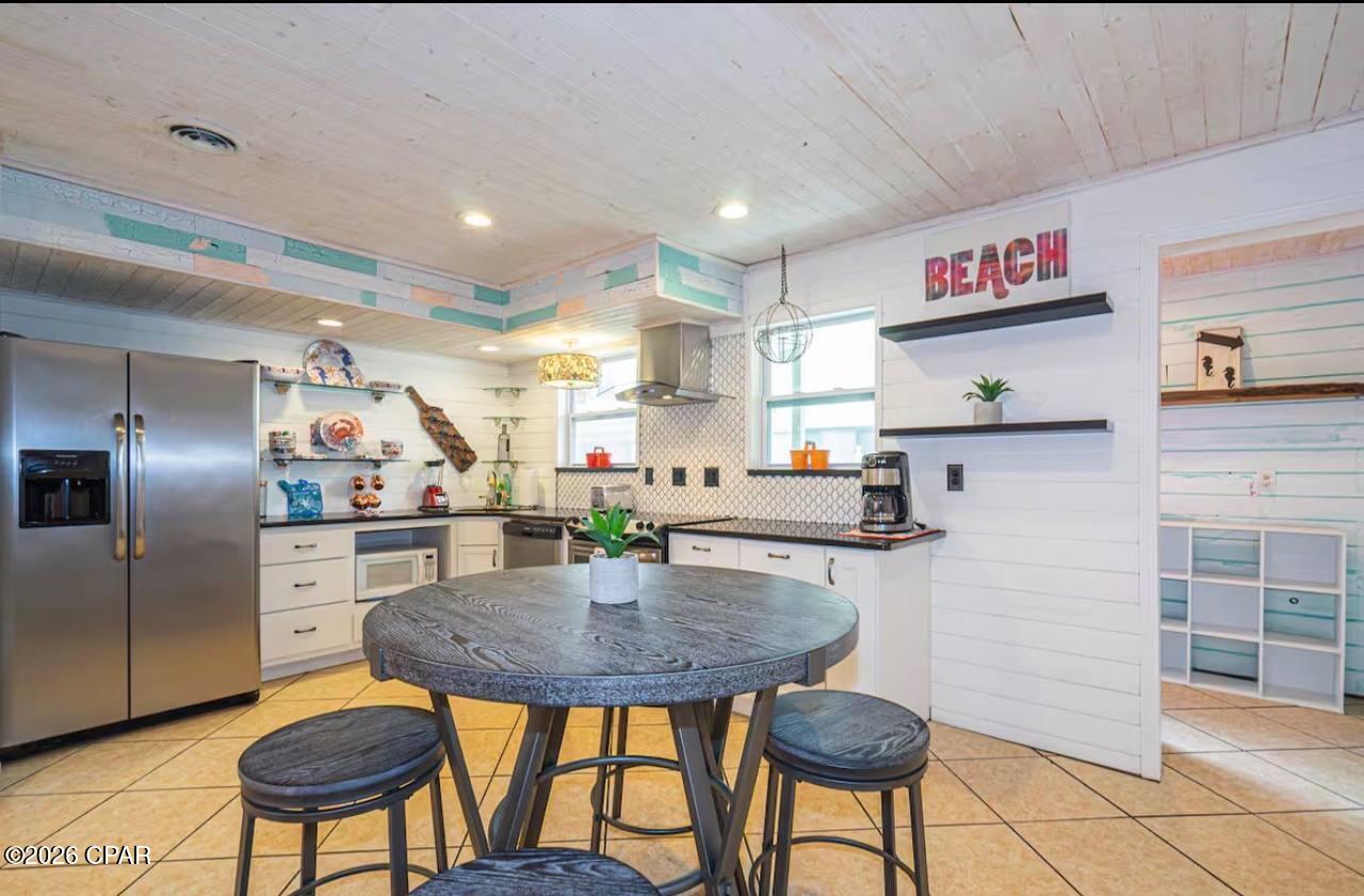 Gulf Highlands Beach Resort - Residential