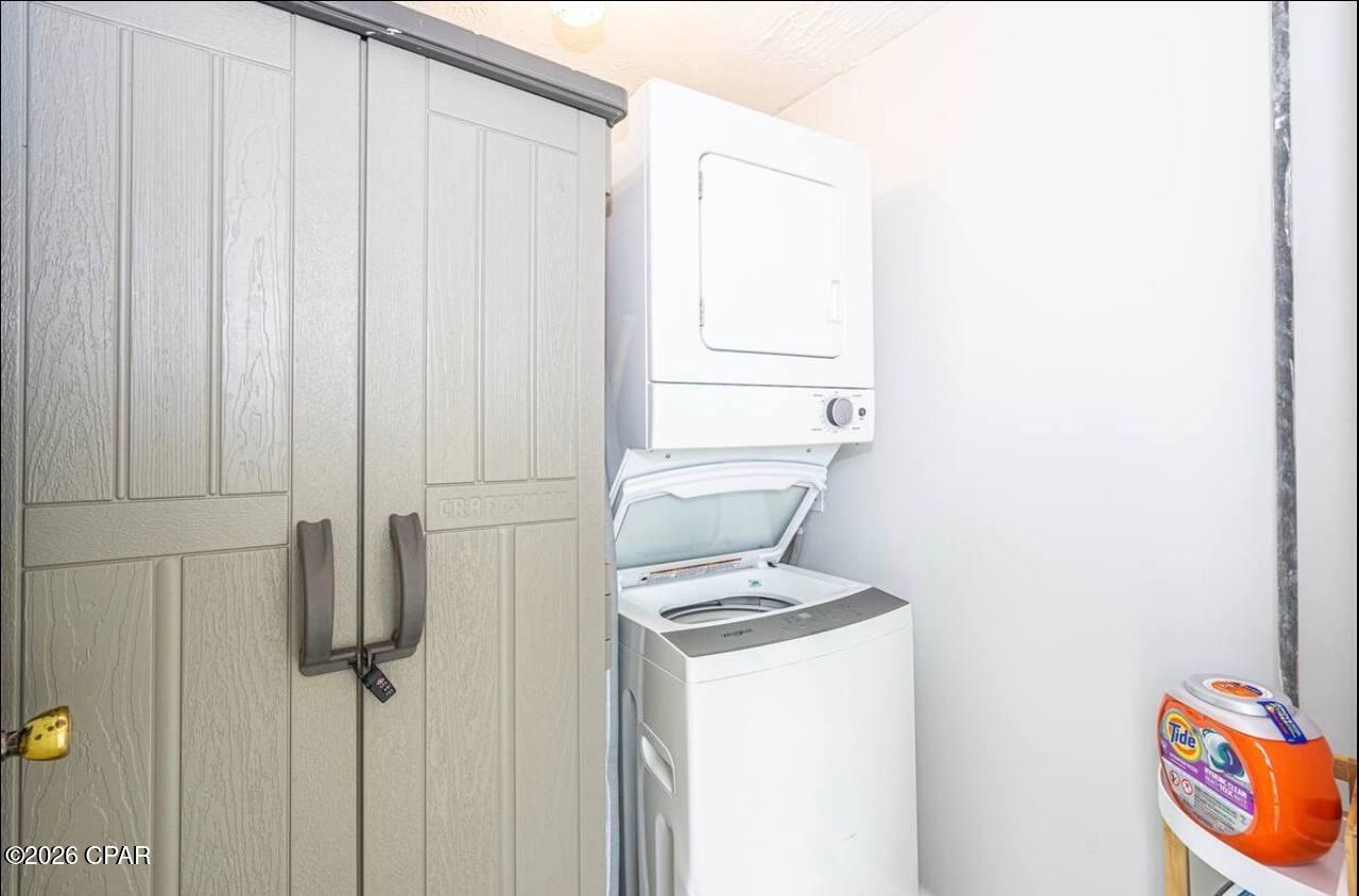 Gulf Highlands Beach Resort - Residential