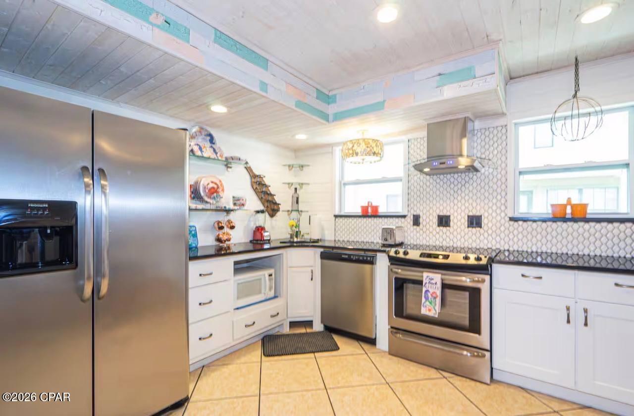 Gulf Highlands Beach Resort - Residential