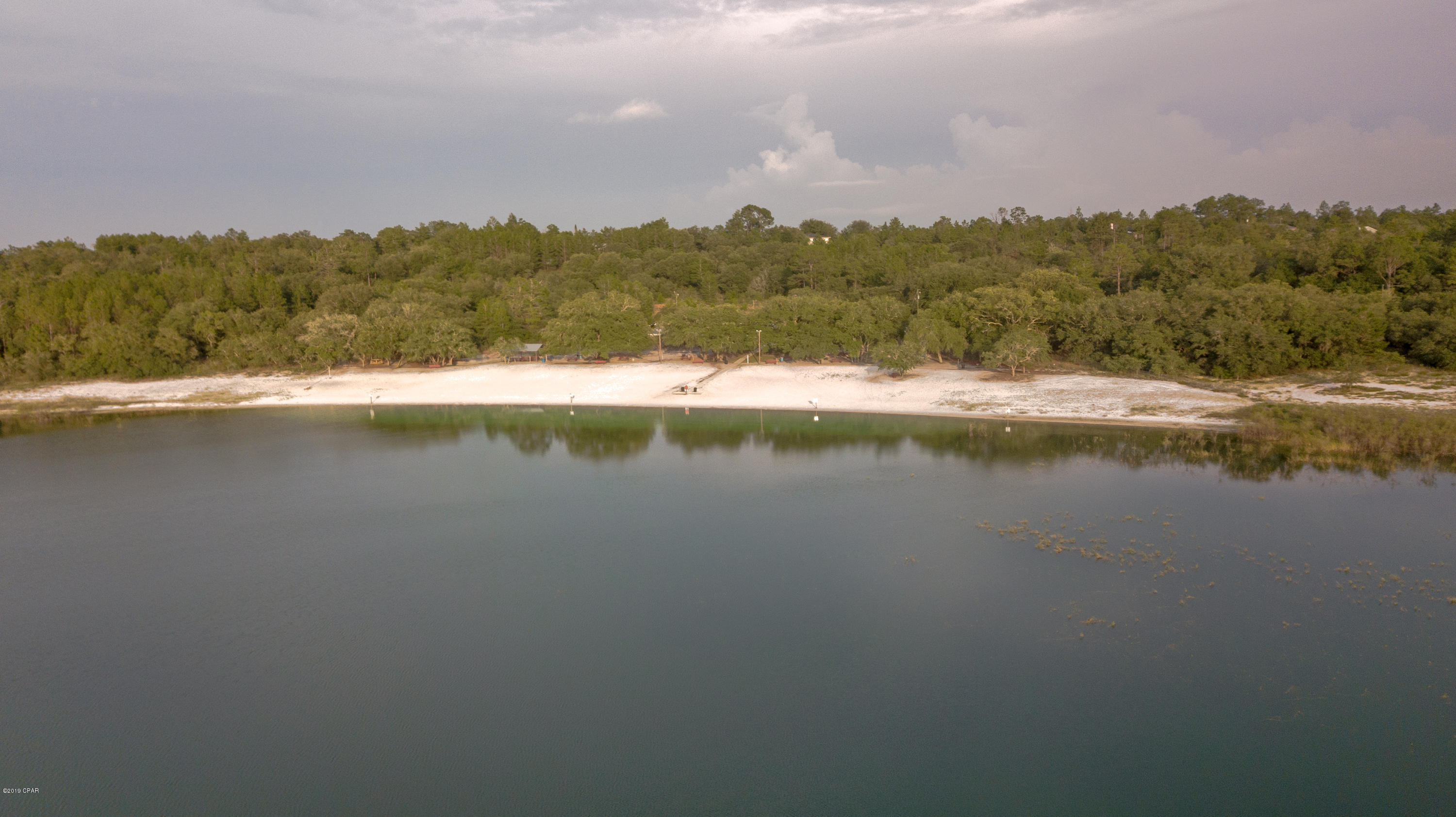 Sunny Hills Unit 6 - Land