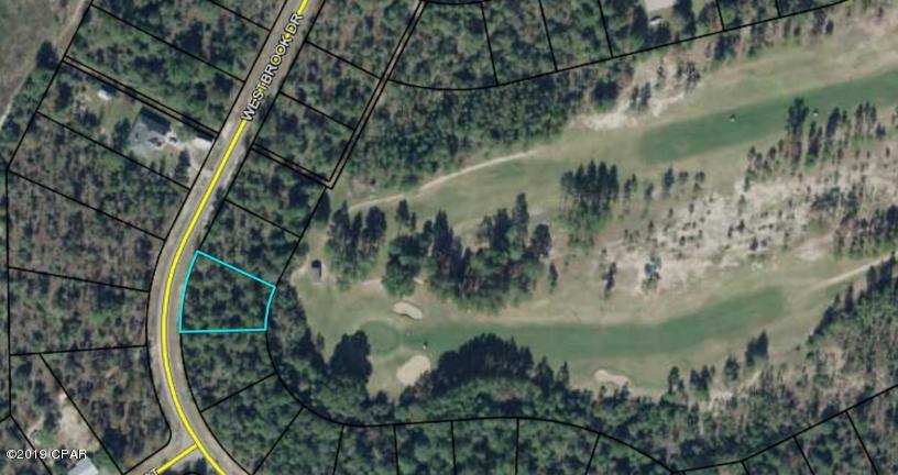 Sunny Hills Unit 6 - Land