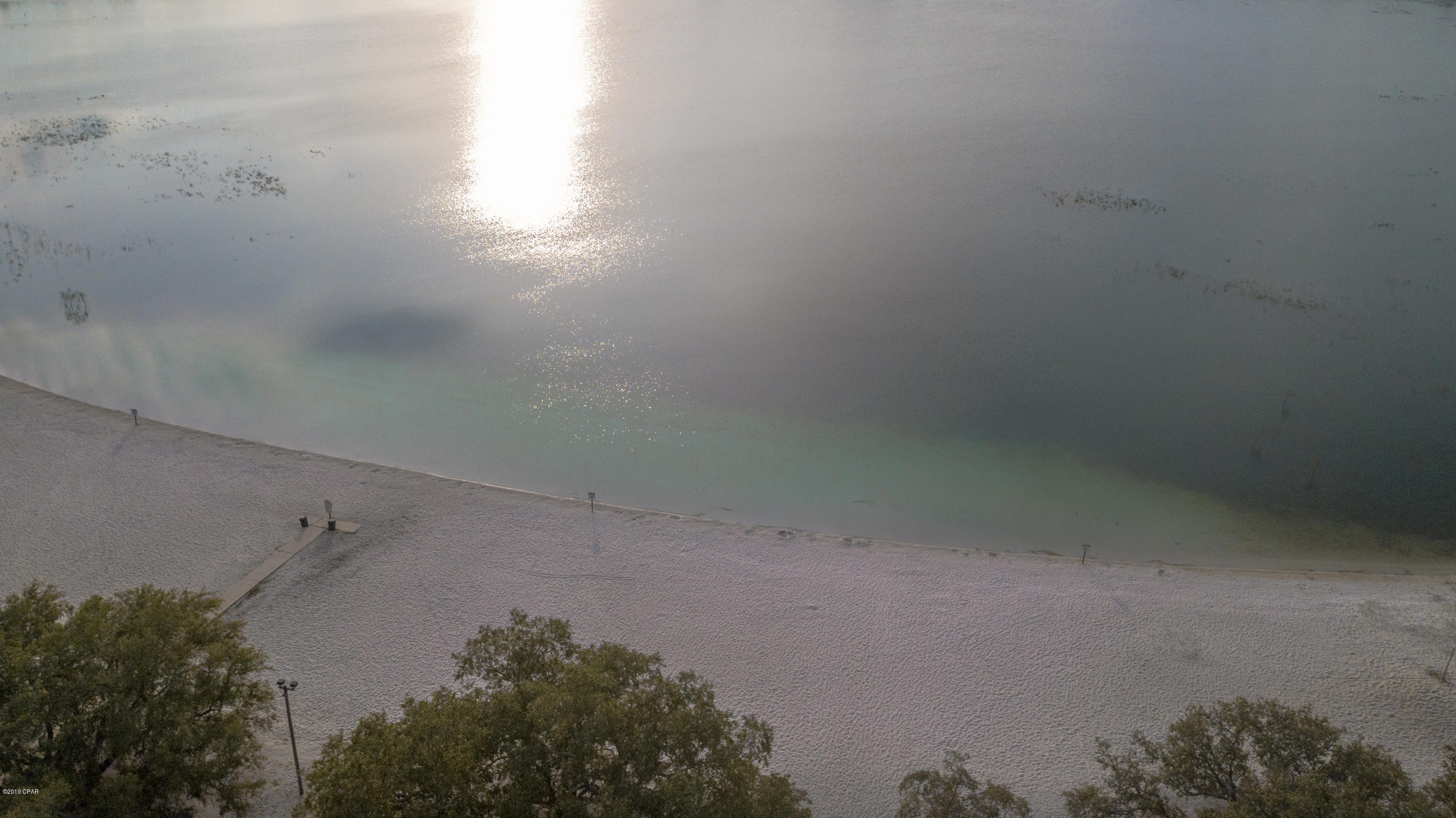 Sunny Hills Unit 6 - Land