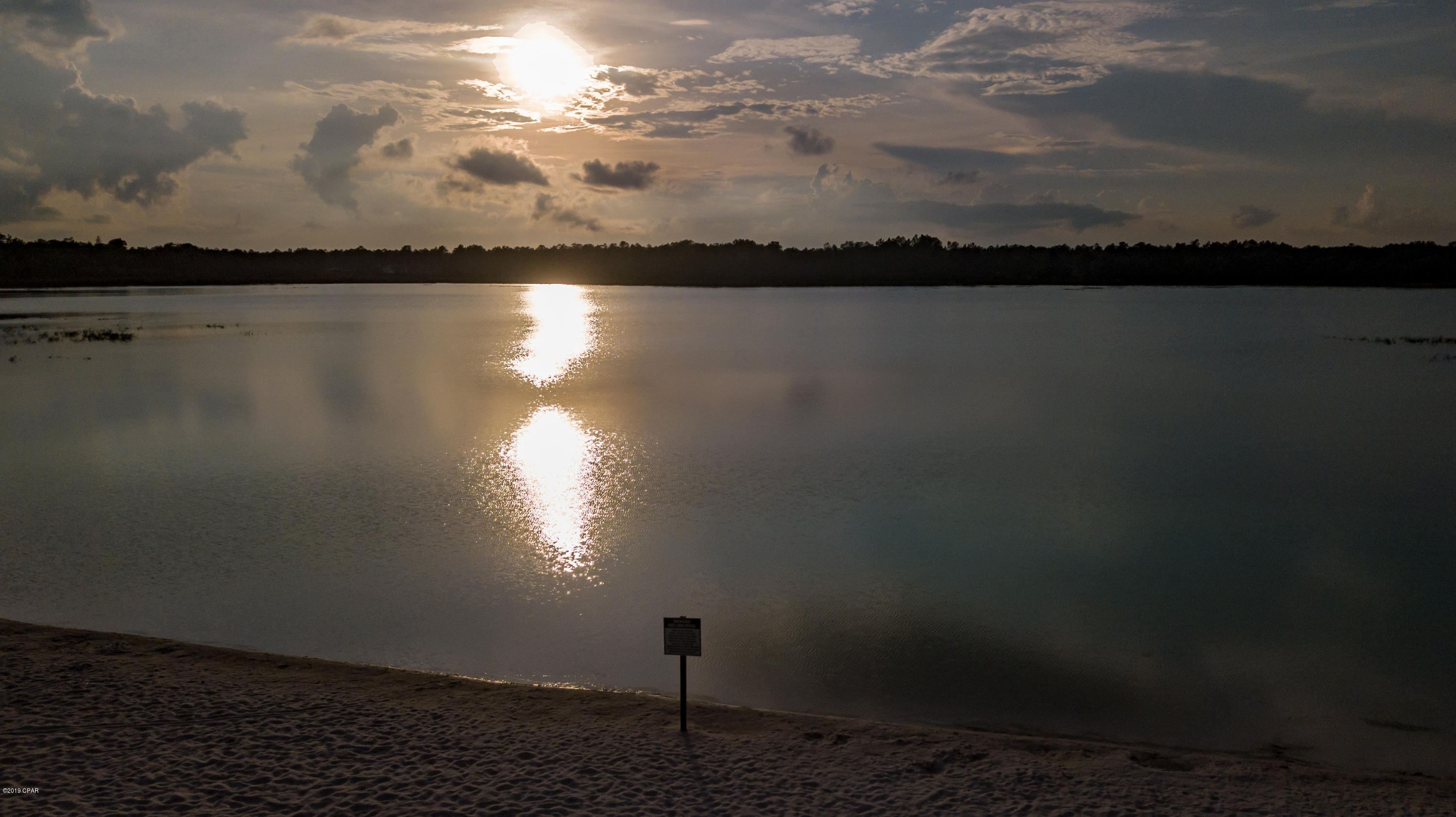 Sunny Hills Unit 6 - Land