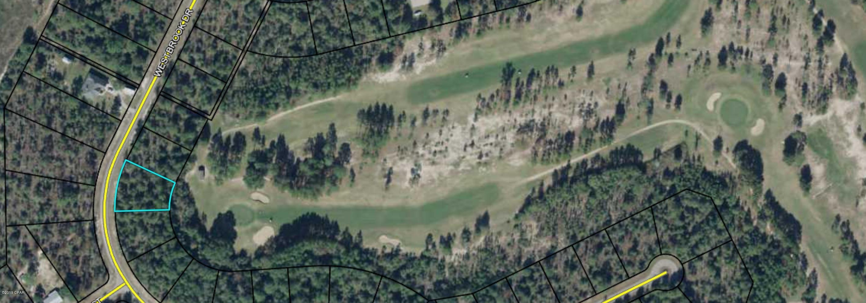 Sunny Hills Unit 6 - Land