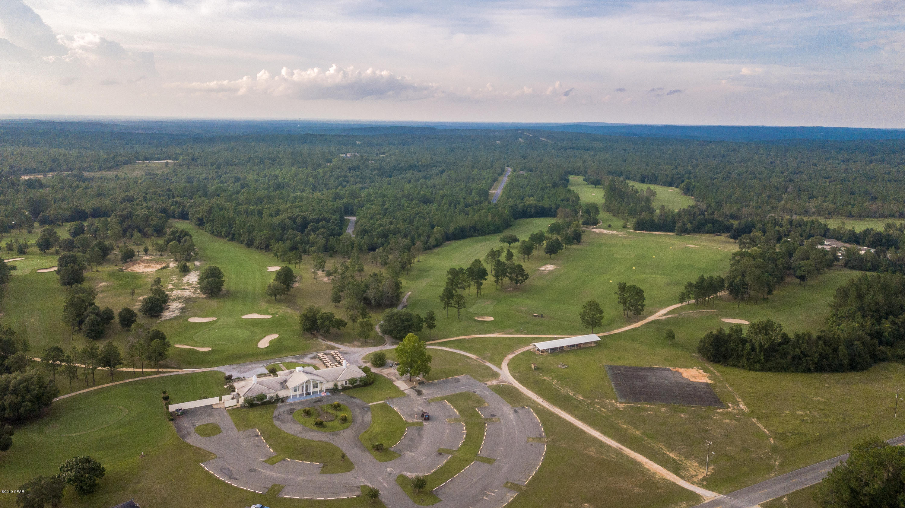 Sunny Hills Unit 6 - Land