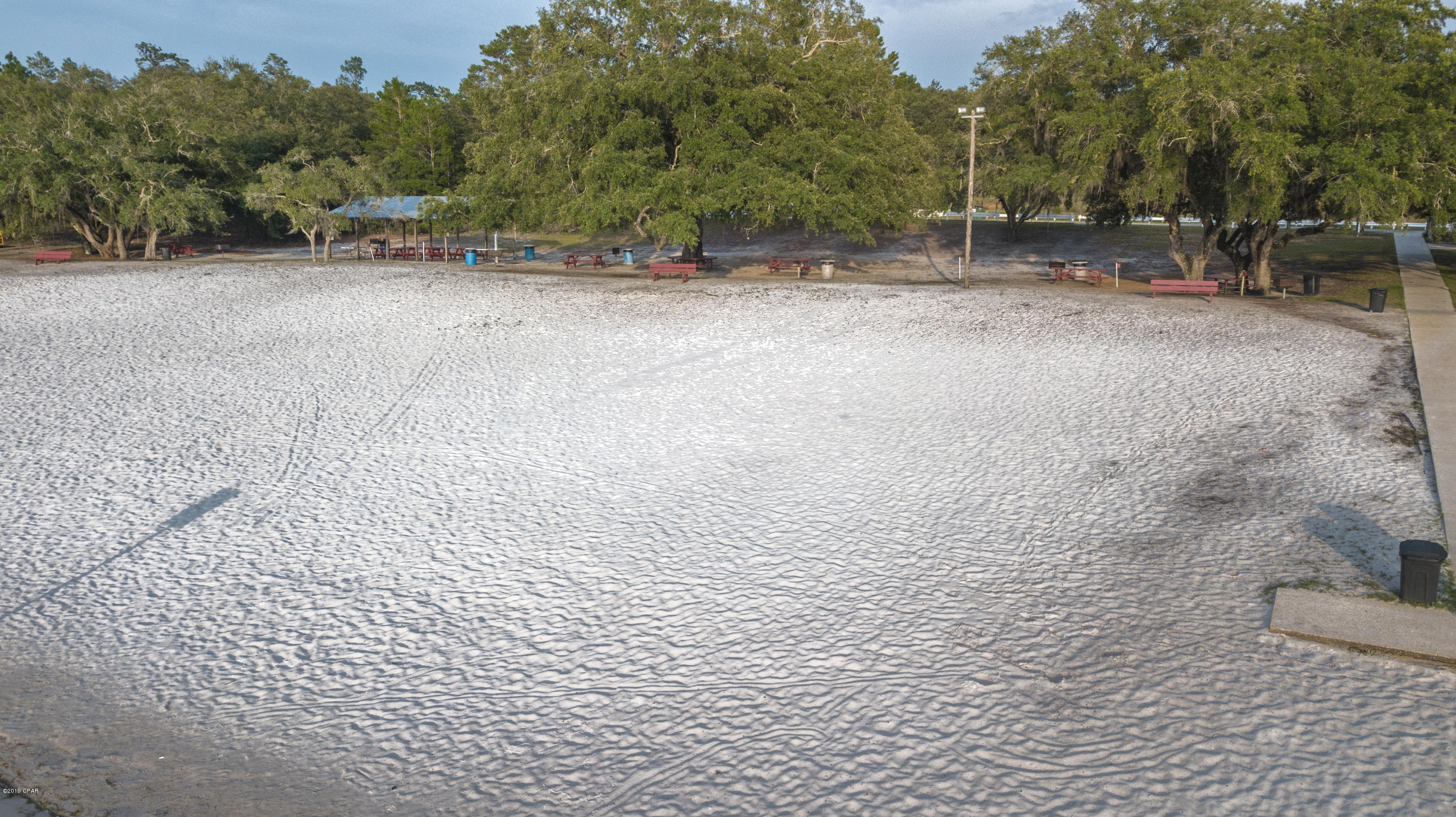 Sunny Hills Unit 6 - Land