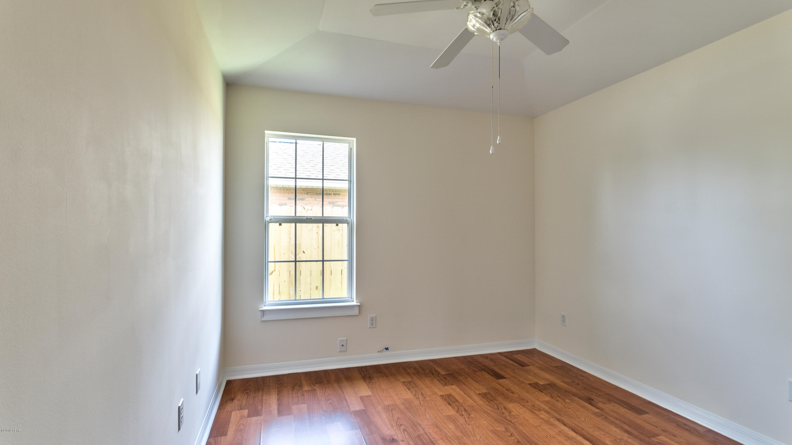 Magnolia Meadows - Residential