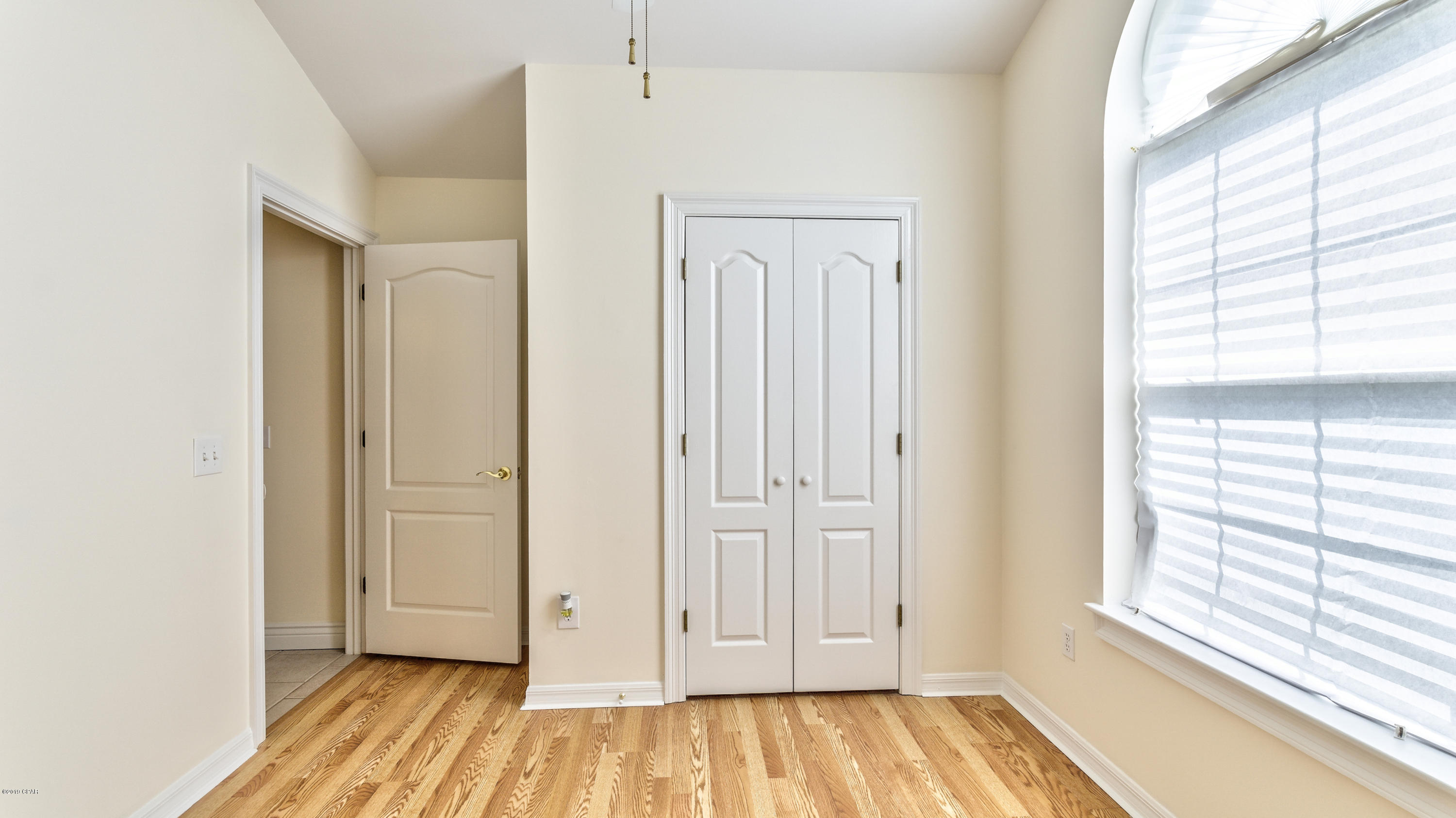 Magnolia Meadows - Residential