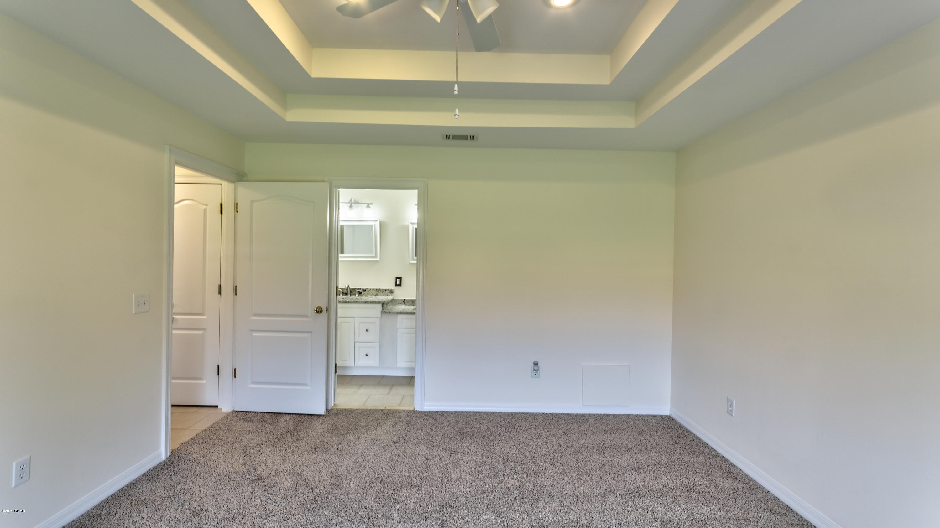 Magnolia Meadows - Residential