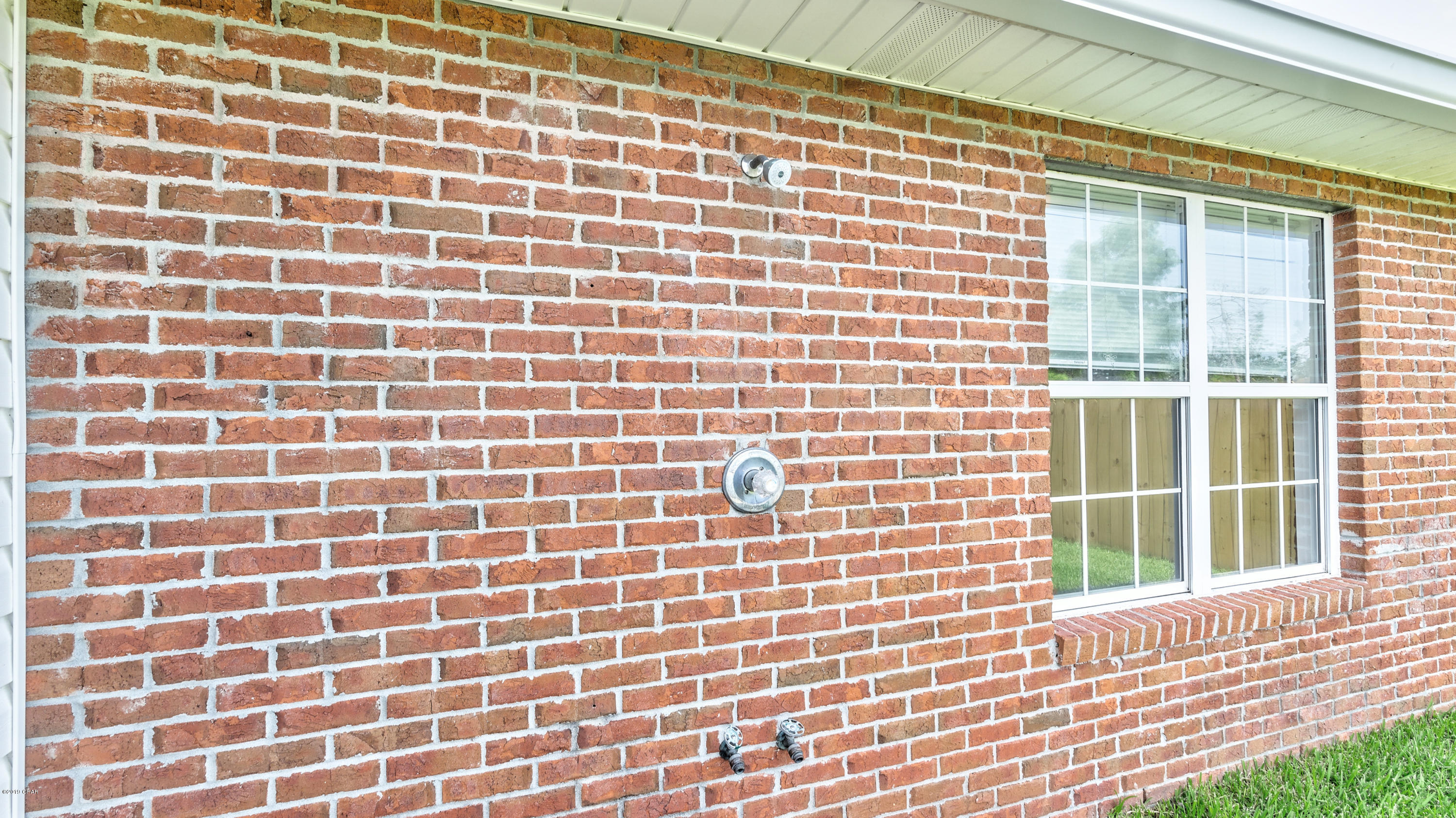 Magnolia Meadows - Residential