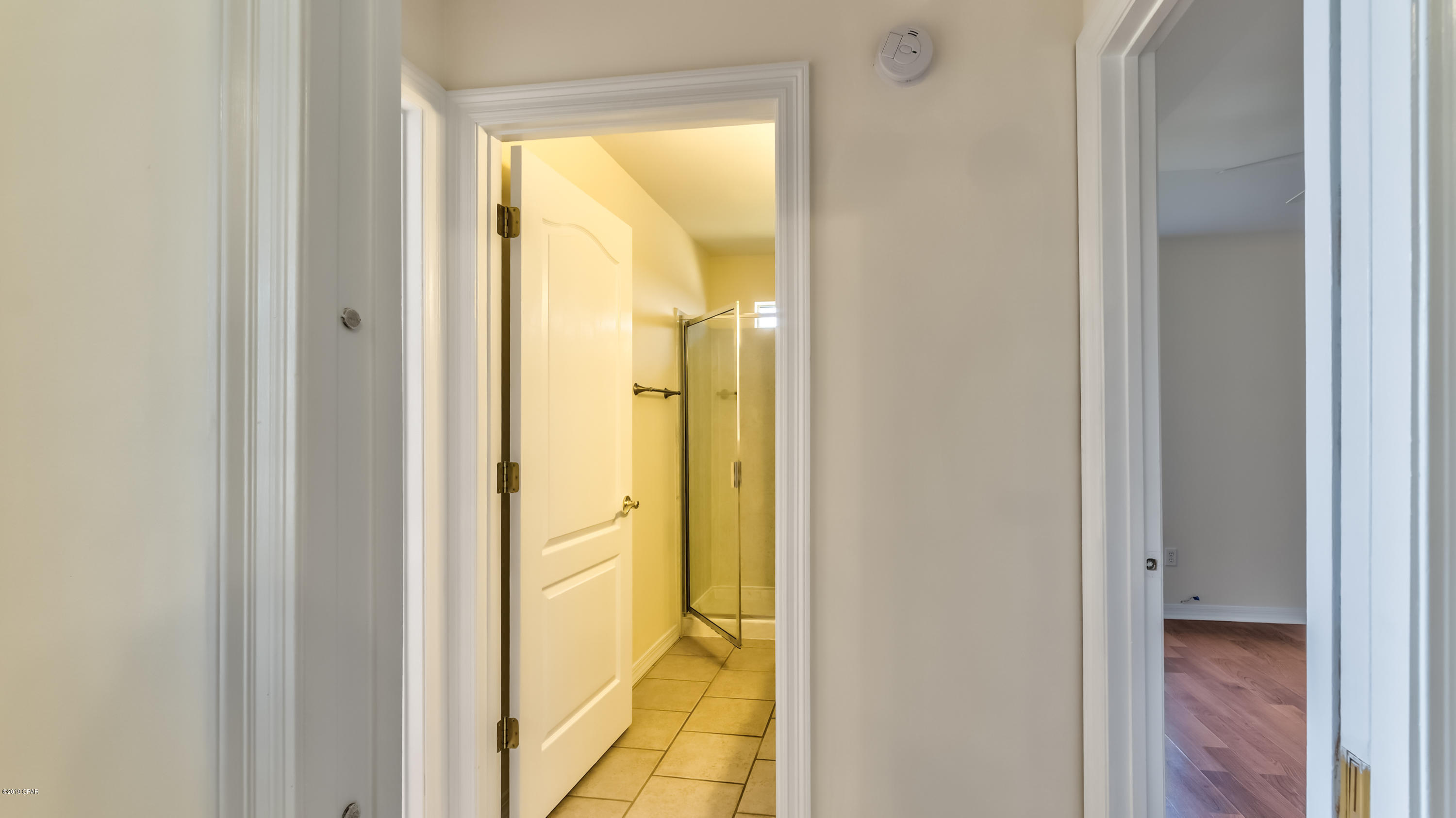 Magnolia Meadows - Residential