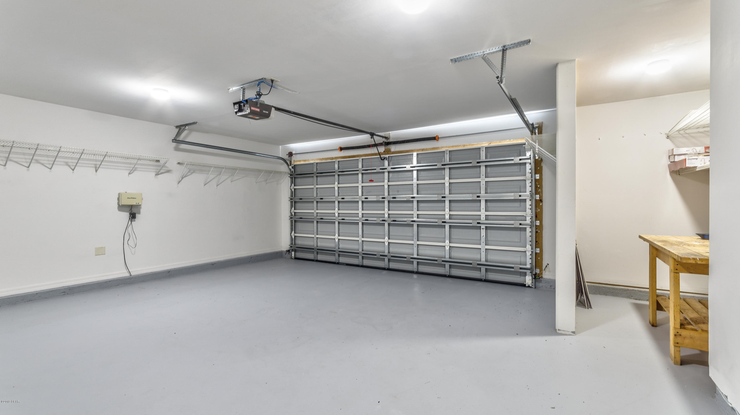 Magnolia Meadows - Residential