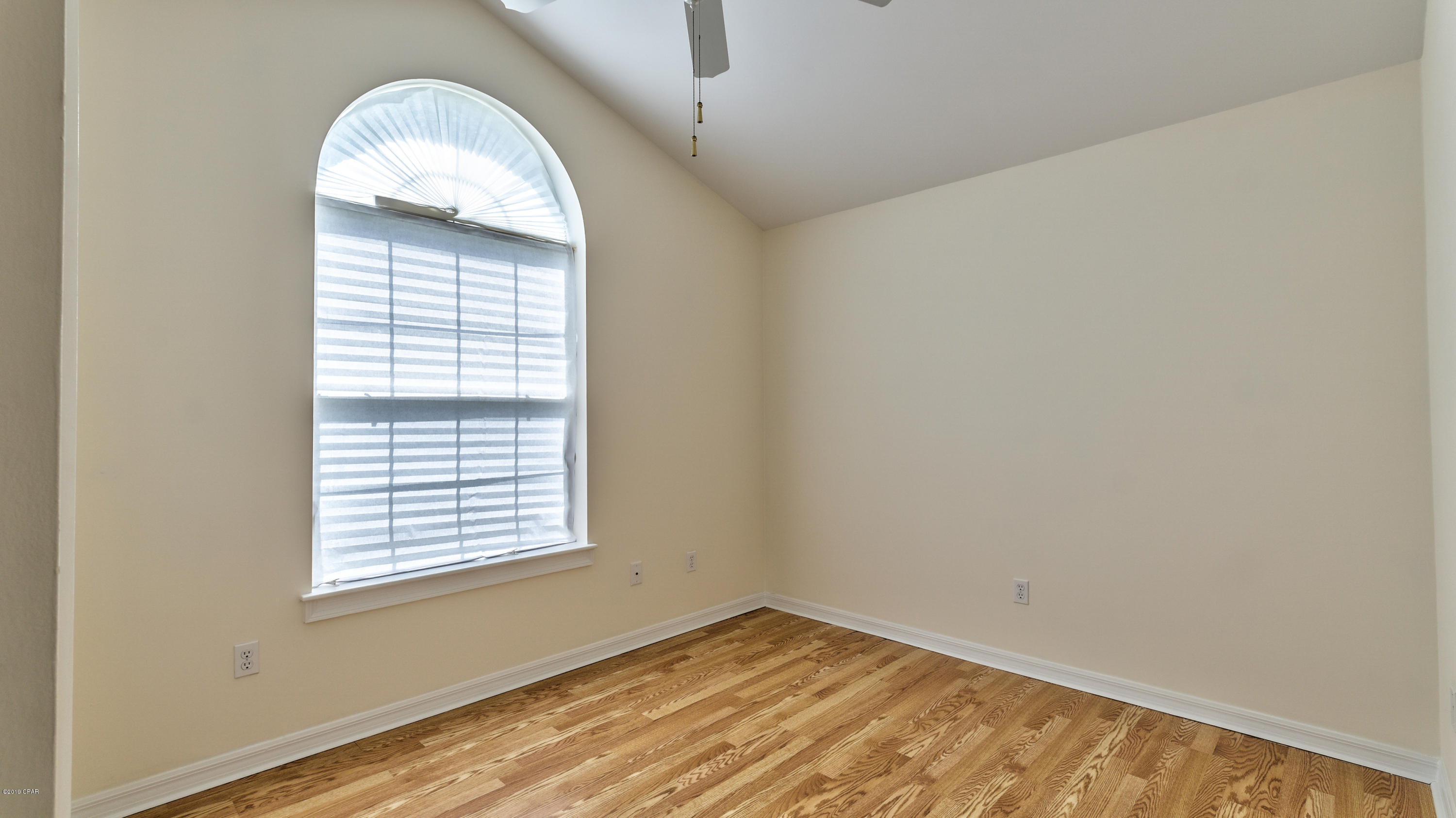 Magnolia Meadows - Residential