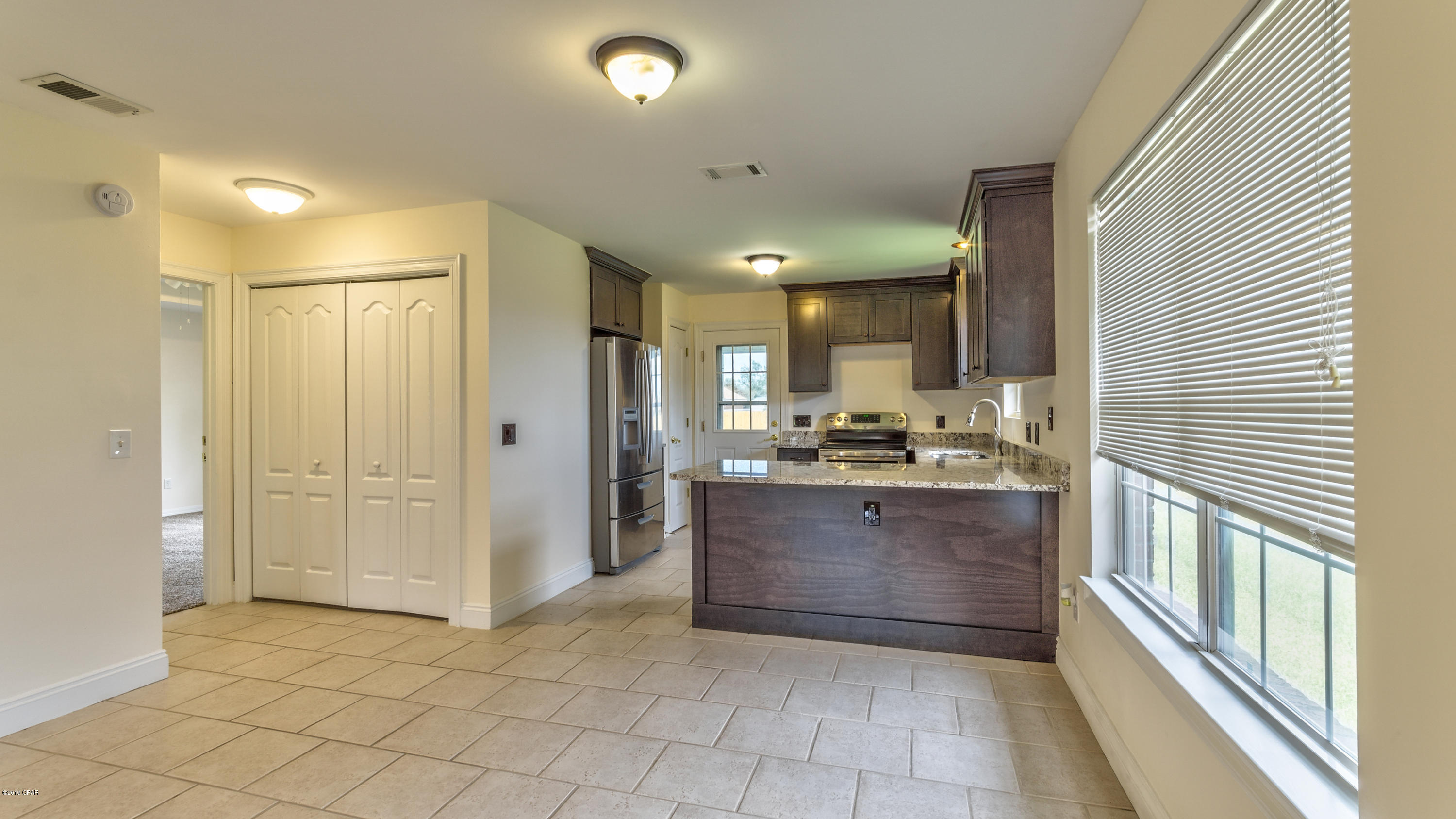 Magnolia Meadows - Residential