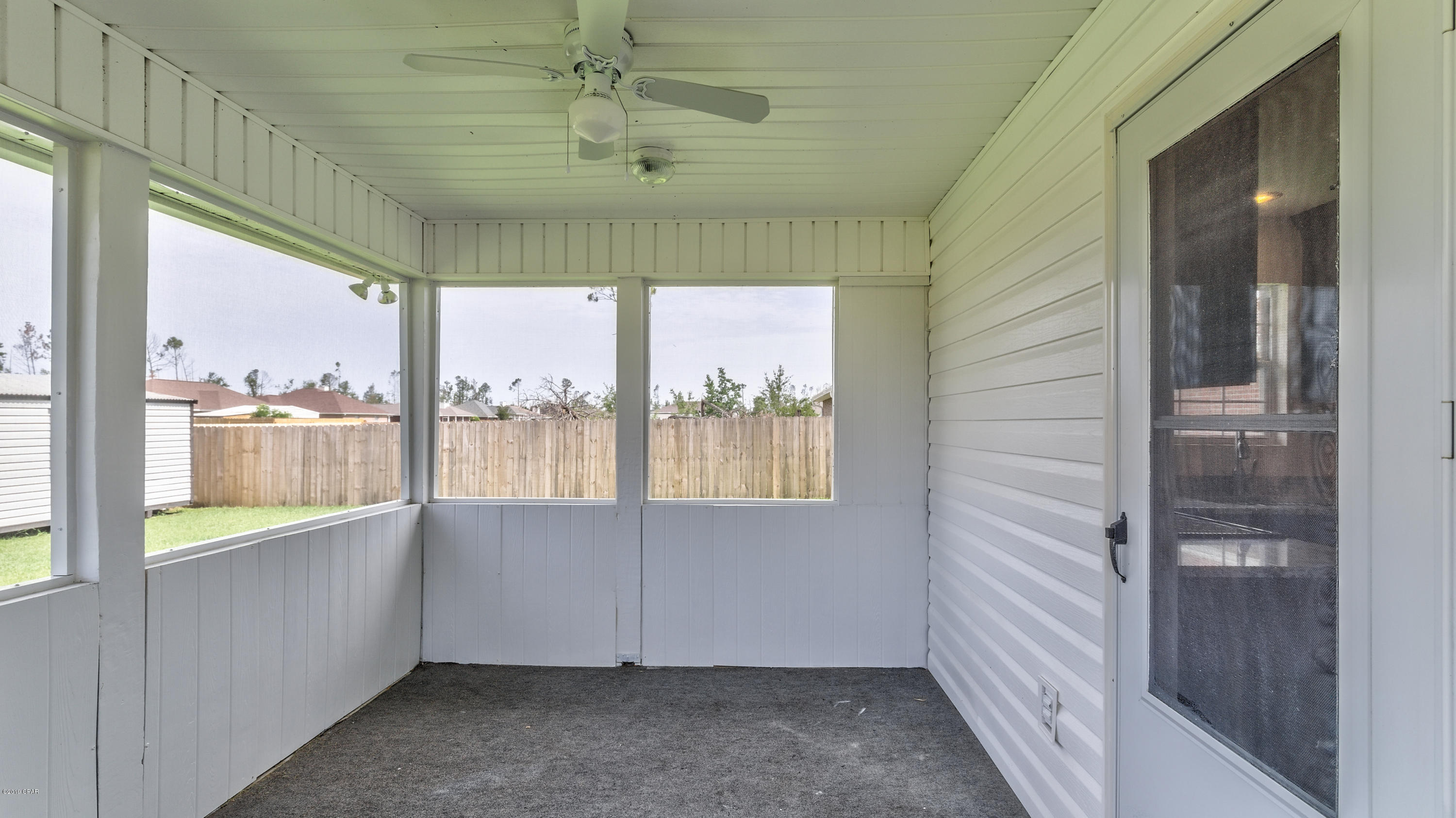 Magnolia Meadows - Residential