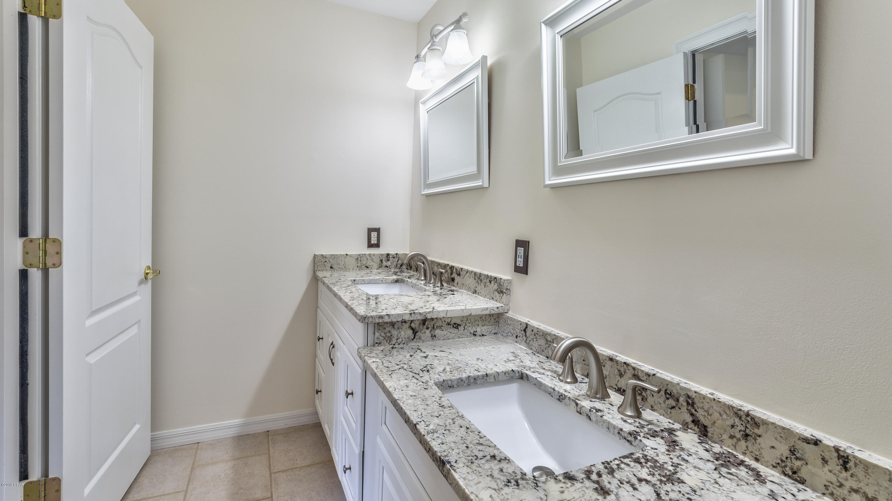 Magnolia Meadows - Residential