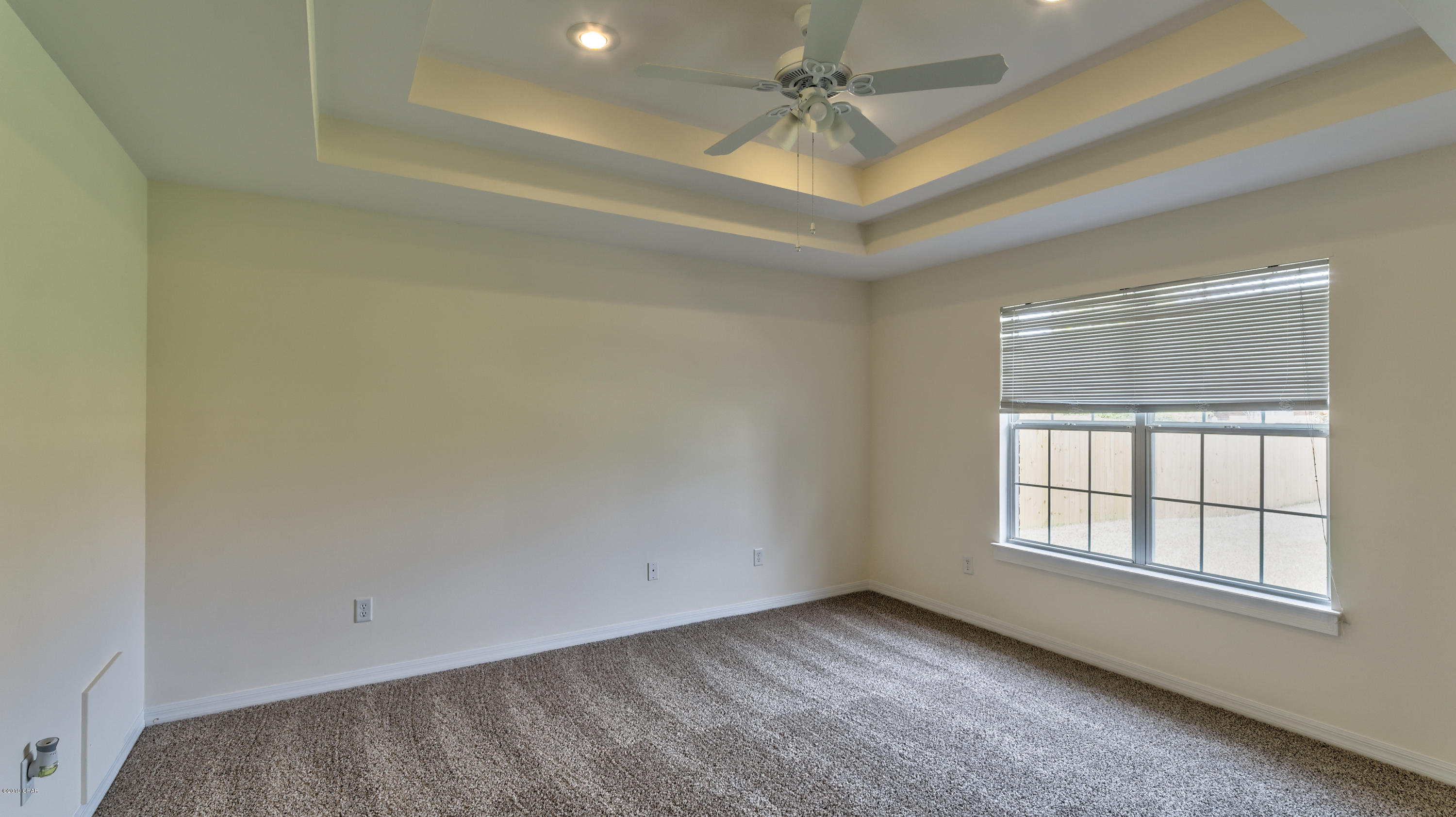 Magnolia Meadows - Residential