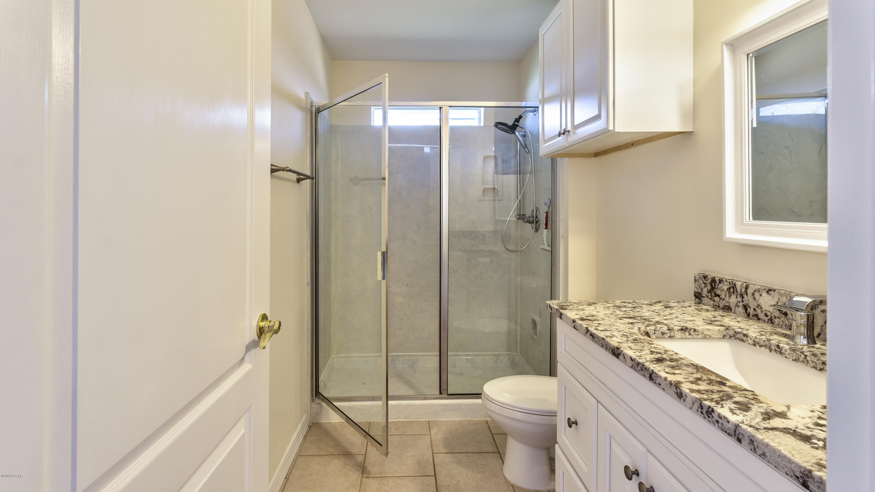 Magnolia Meadows - Residential