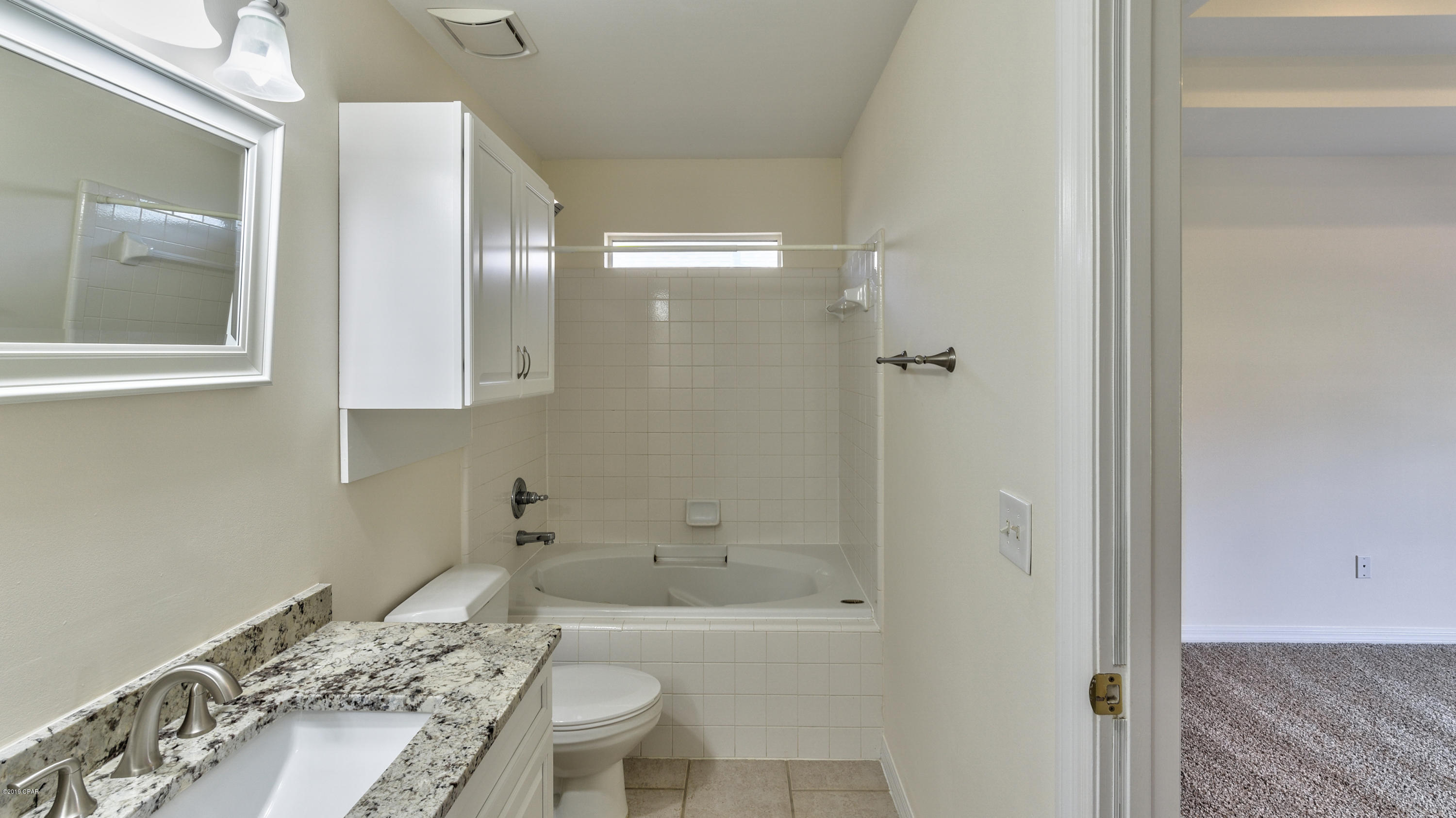 Magnolia Meadows - Residential