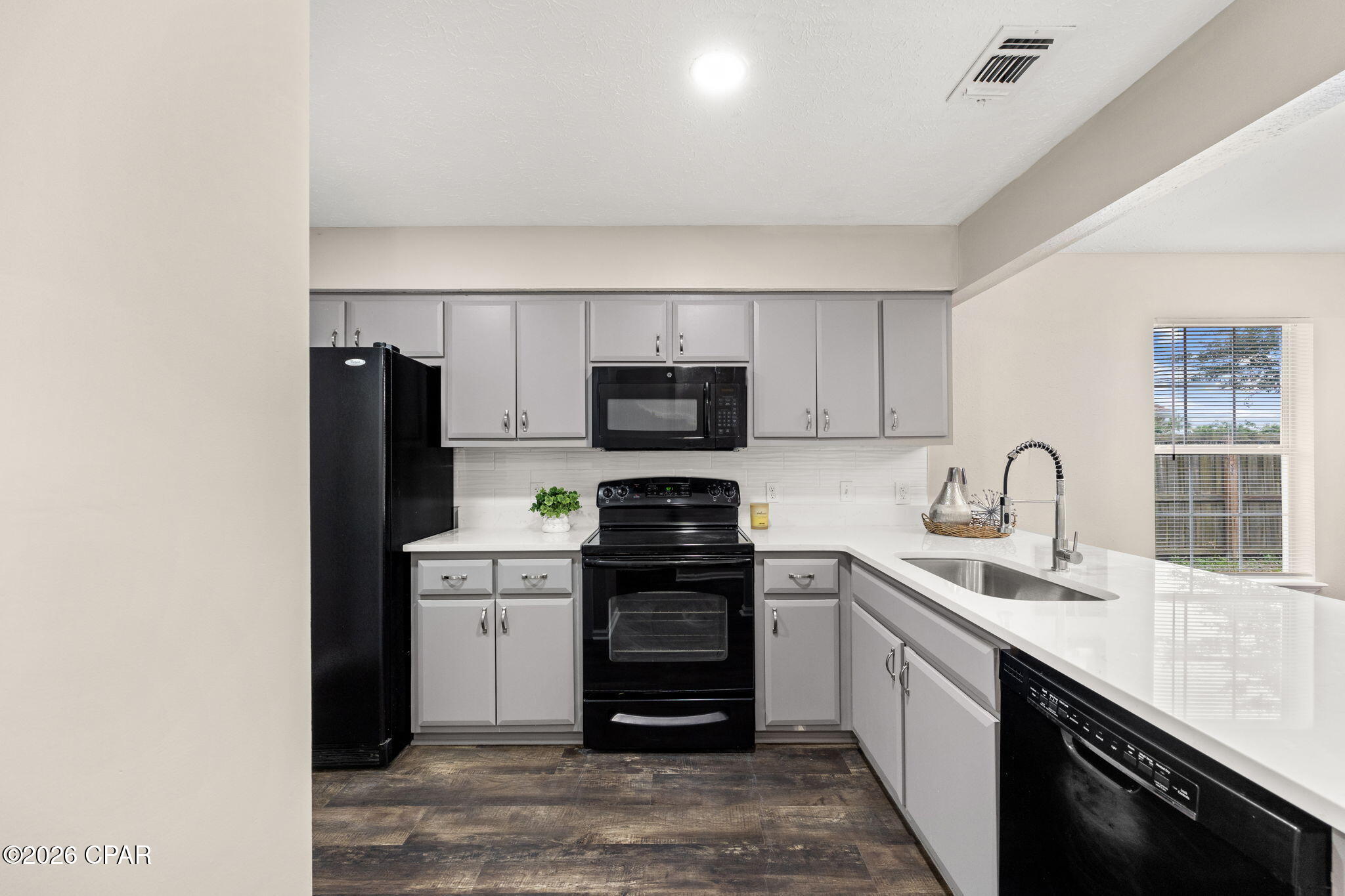 Brittany Woods Park - Residential