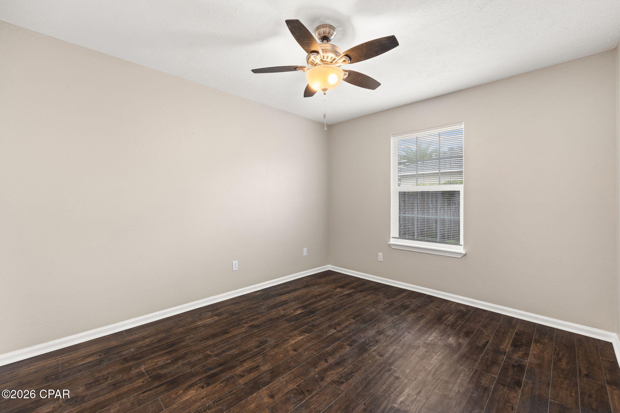 Brittany Woods Park - Residential