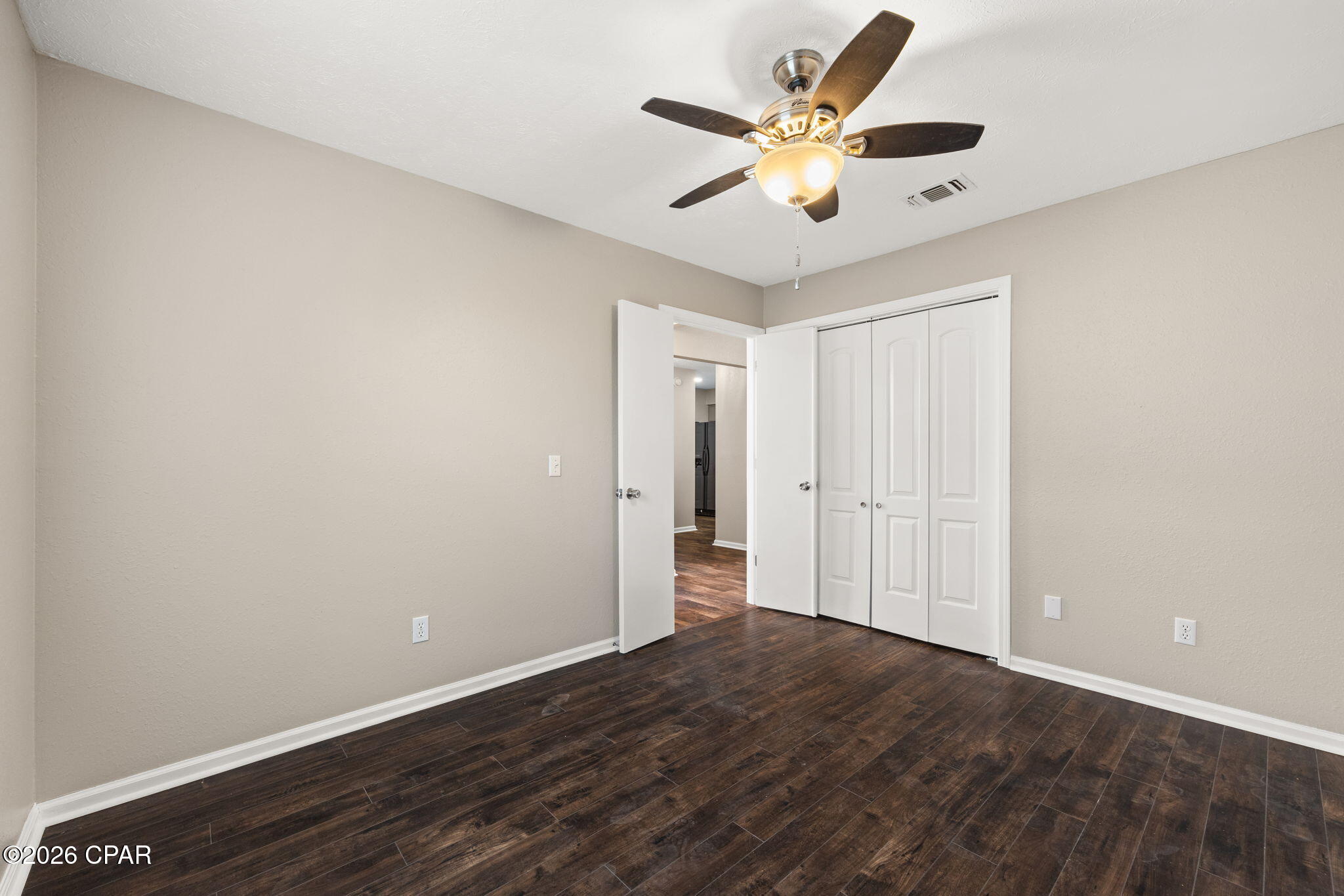 Brittany Woods Park - Residential