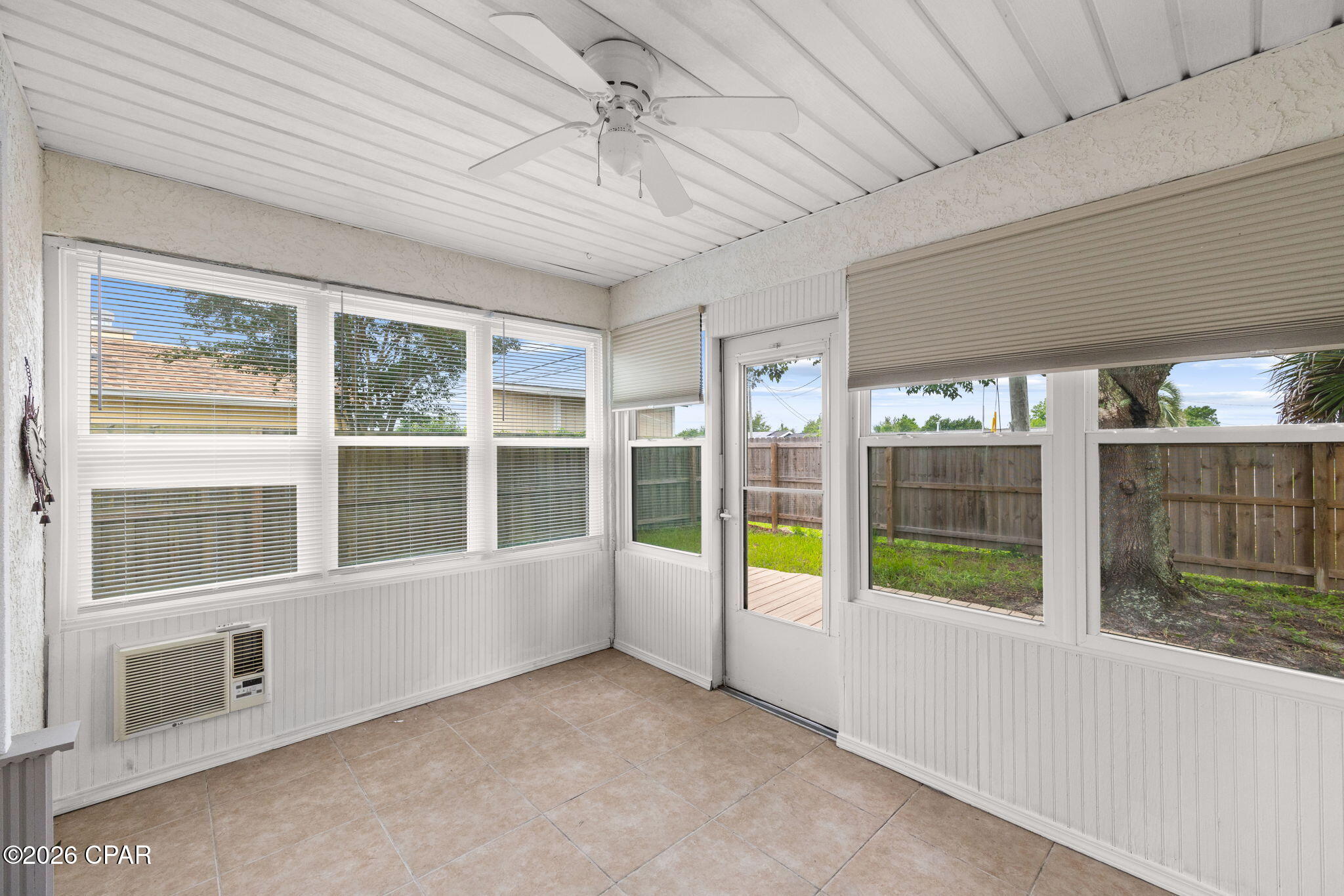 Brittany Woods Park - Residential