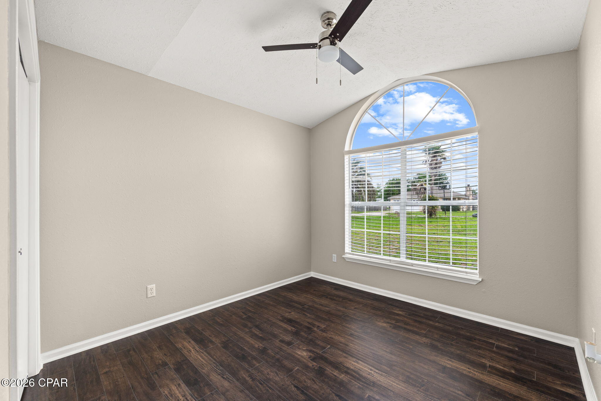 Brittany Woods Park - Residential