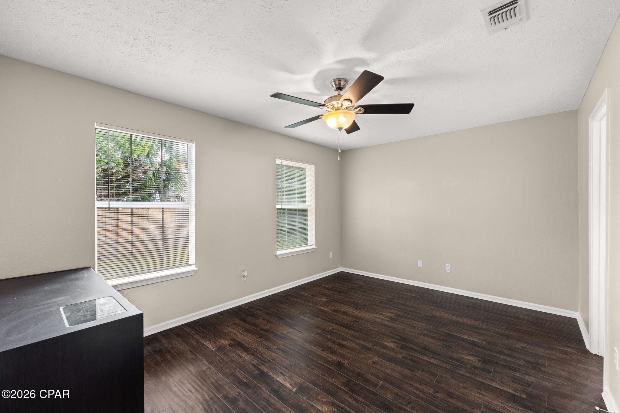 Brittany Woods Park - Residential