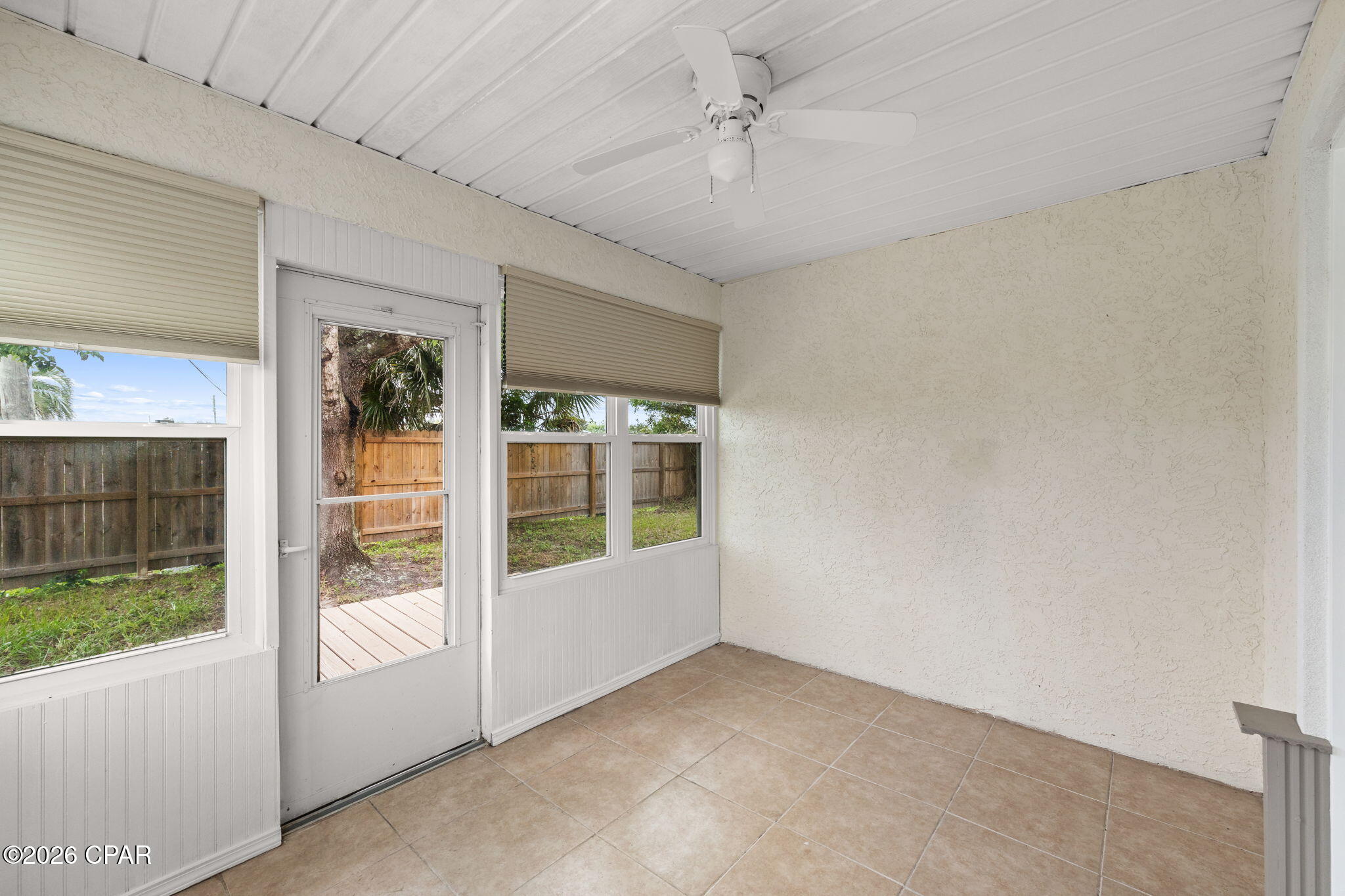 Brittany Woods Park - Residential