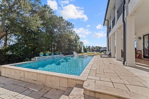 1324 10th Street Southport FL 32409