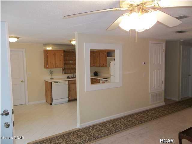 Crestview Heights - Residential