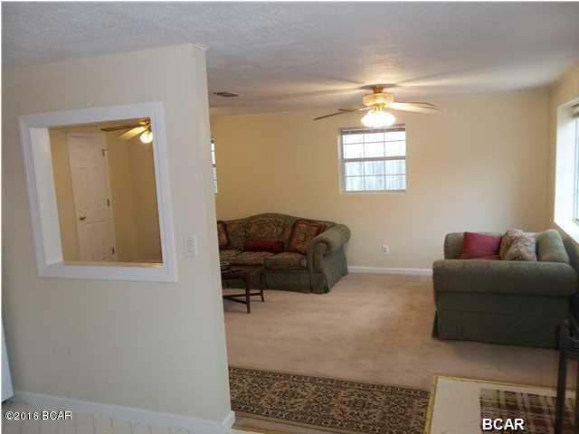 Crestview Heights - Residential