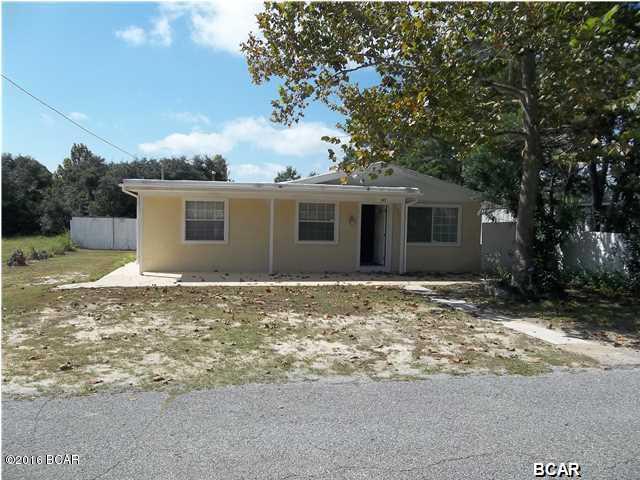 Crestview Heights - Residential