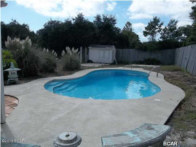 Crestview Heights - Residential