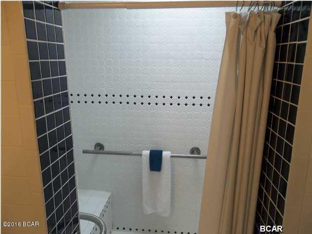 Crestview Heights - Residential