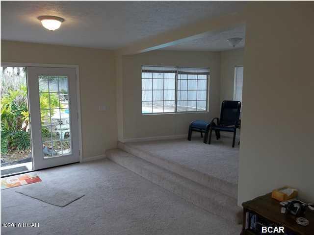 Crestview Heights - Residential