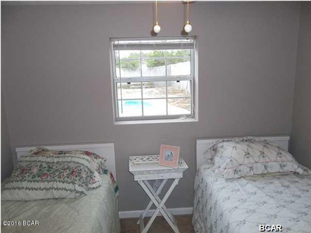 Crestview Heights - Residential