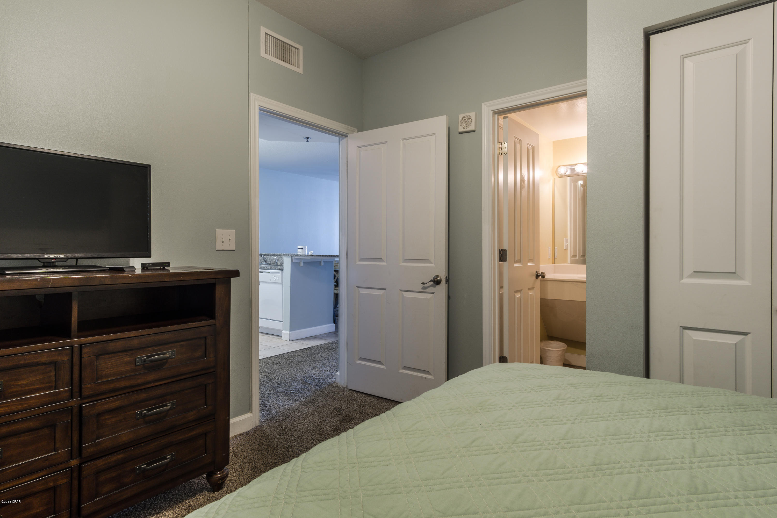 Shores Of Panama - Residential