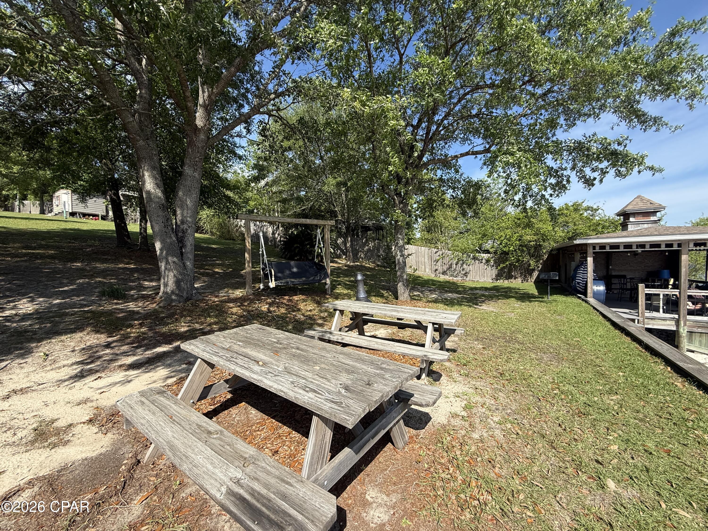 Shortline Lake Est - Land